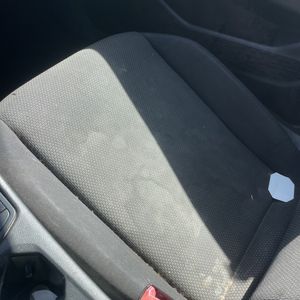 2019 Volkswagen JETTA S 缩略图 62
