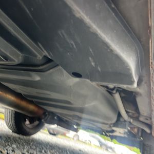 صورة 29 لـ 2013 Toyota RAV4 LE