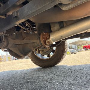 2022 RAM 2500 BIG HORN thumbnail 34
