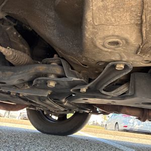 2014 Toyota RAV4 LE — фото 28