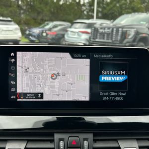 2022 BMW X2 XDRIVE28I 照片 39
