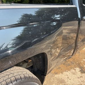 2016 Chevrolet SILVERADO 1500 LT 缩略图 60