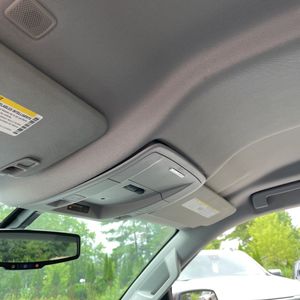 صورة مصغرة 68 لـ 2018 Chevrolet SILVERADO 1500 LT
