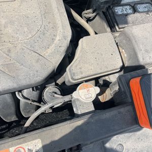 2012 KIA SOUL + thumbnail 46