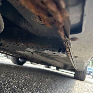صورة 22 لـ 2007 Hyundai SONATA LIMITED