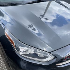 2021 KIA FORTE GT-LINE — миниатюра 71
