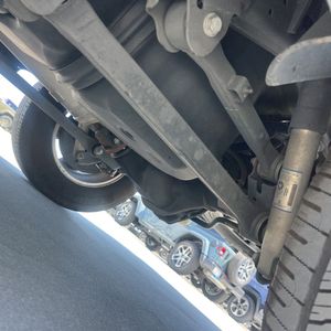 2022 RAM 1500 BIG HORN thumbnail 29