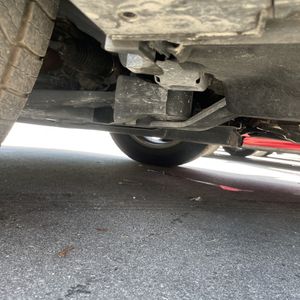 صورة مصغرة 27 لـ 2021 Hyundai SANTA FE SEL