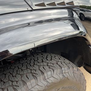 2026 FORD BRONCO RAPTOR thumbnail 56