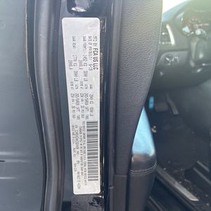 2019 Dodge DURANGO GT PLUS 缩略图 54