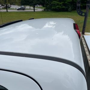 2015 Chevrolet SILVERADO 2500HD WORK TRUCK 照片 16