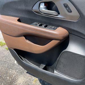 2017 Chrysler PACIFICA LIMITED — миниатюра 69