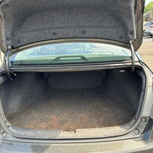 صورة مصغرة 42 لـ 2014 Honda ACCORD EX