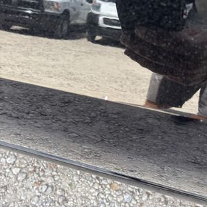 صورة مصغرة 56 لـ 2021 Chevrolet SILVERADO 1500 LTZ