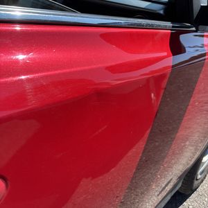 2015 Toyota RAV4 LE — фото 62
