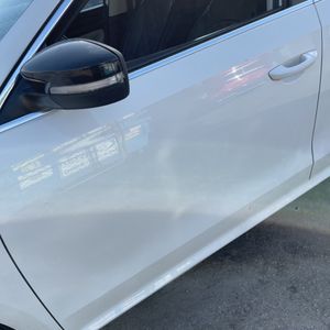 2015 Volkswagen PASSAT 1.8T SE — миниатюра 55