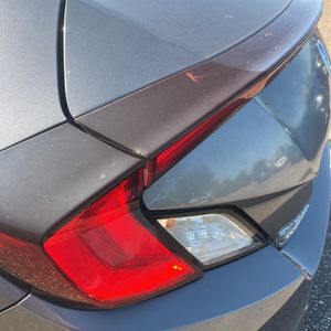 2016 Honda CIVIC EX-T 缩略图 59