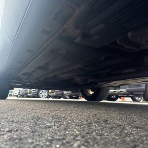 صورة مصغرة 24 لـ 2018 FORD ESCAPE SEL