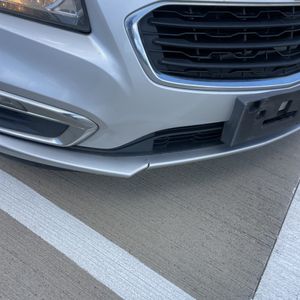 2015 Chevrolet CRUZE 1LT AUTO thumbnail 57