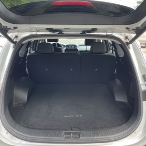 2020 Hyundai SANTA FE SEL — миниатюра 41