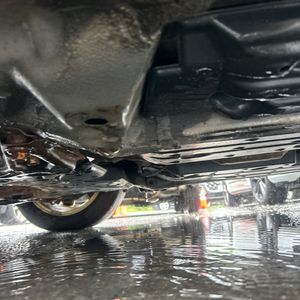 صورة مصغرة 26 لـ 2008 Toyota PRIUS BASE