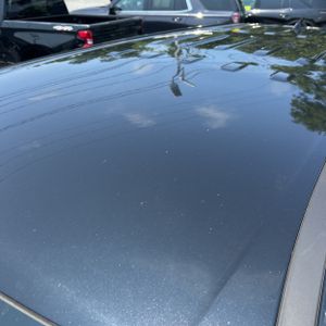 صورة مصغرة 16 لـ 2018 Chevrolet TRAVERSE LS