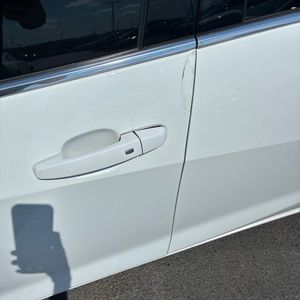 2016 Chevrolet MALIBU LT 缩略图 55