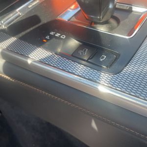 صورة مصغرة 57 لـ 2025 Mazda CX-90 3.3 TURBO PREMIUM PLUS