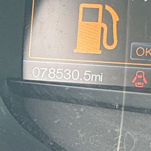 2018 FORD EDGE SEL 缩略图 41