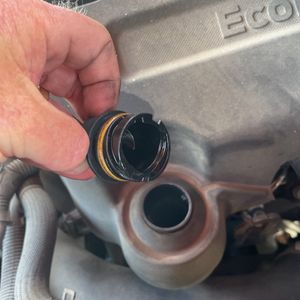 2018 FORD F-150 RAPTOR — миниатюра 46