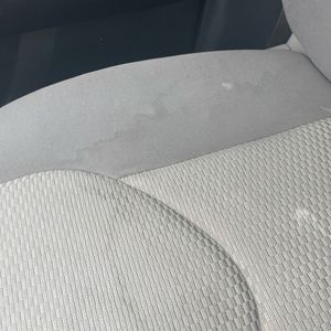 2007 Toyota RAV4 LIMITED 照片 62