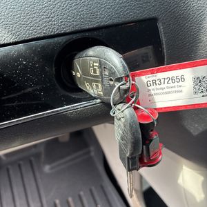 صورة مصغرة 56 لـ 2016 Dodge GRAND CARAVAN SXT