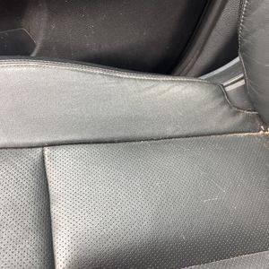2014 Nissan ROGUE SL 缩略图 50