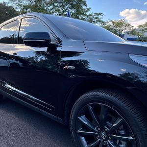 صورة 13 لـ 2026 Acura RDX SH-AWD W/A-SPEC