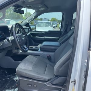 2023 FORD F-150 XLT — миниатюра 31
