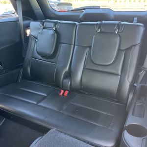 صورة مصغرة 37 لـ 2020 FORD EXPLORER LIMITED