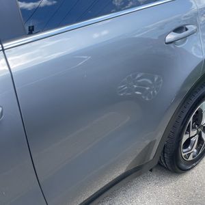 صورة مصغرة 56 لـ 2020 KIA SPORTAGE LX