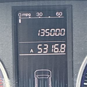 2008 Honda CR-V LX 缩略图 38