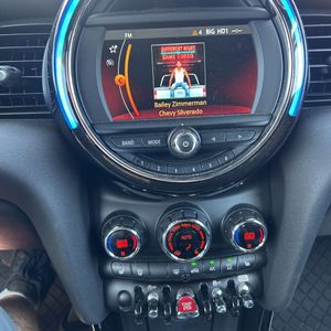 2020 MINI CONVERTIBLE COOPER S 缩略图 37