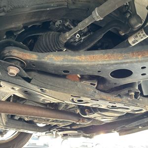 2020 Toyota SIENNA XLE 8-PASSENGER 缩略图 31