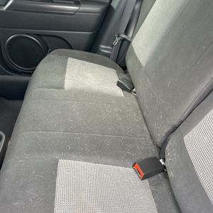 2015 JEEP PATRIOT LATITUDE — миниатюра 63