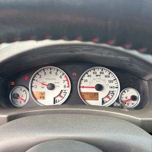 2012 Nissan FRONTIER PRO-4X 缩略图 39