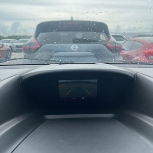 صورة مصغرة 37 لـ 2018 FORD ESCAPE SE