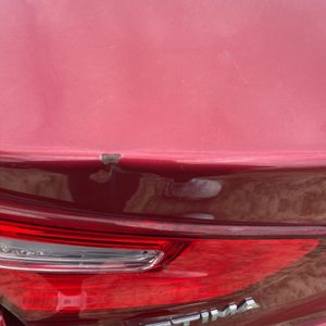 صورة مصغرة 53 لـ 2014 KIA OPTIMA LX