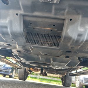 2018 Toyota 4RUNNER SR5 PREMIUM 缩略图 27