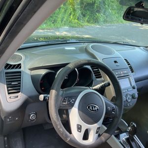 صورة مصغرة 36 لـ 2012 KIA SOUL +