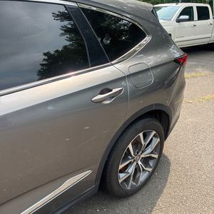 2023 Acura MDX SH-AWD W/TECH 缩略图 62