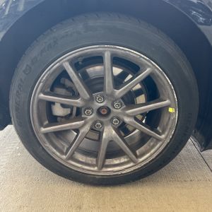 صورة مصغرة 19 لـ 2018 Tesla MODEL 3 LONG RANGE