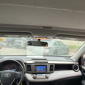 صورة 36 لـ 2015 Toyota RAV4 XLE