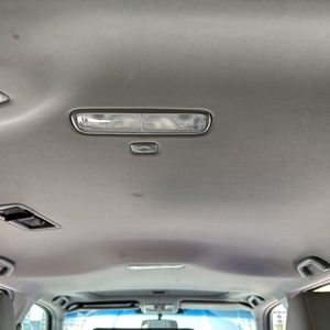 2012 Honda PILOT EX-L 缩略图 40